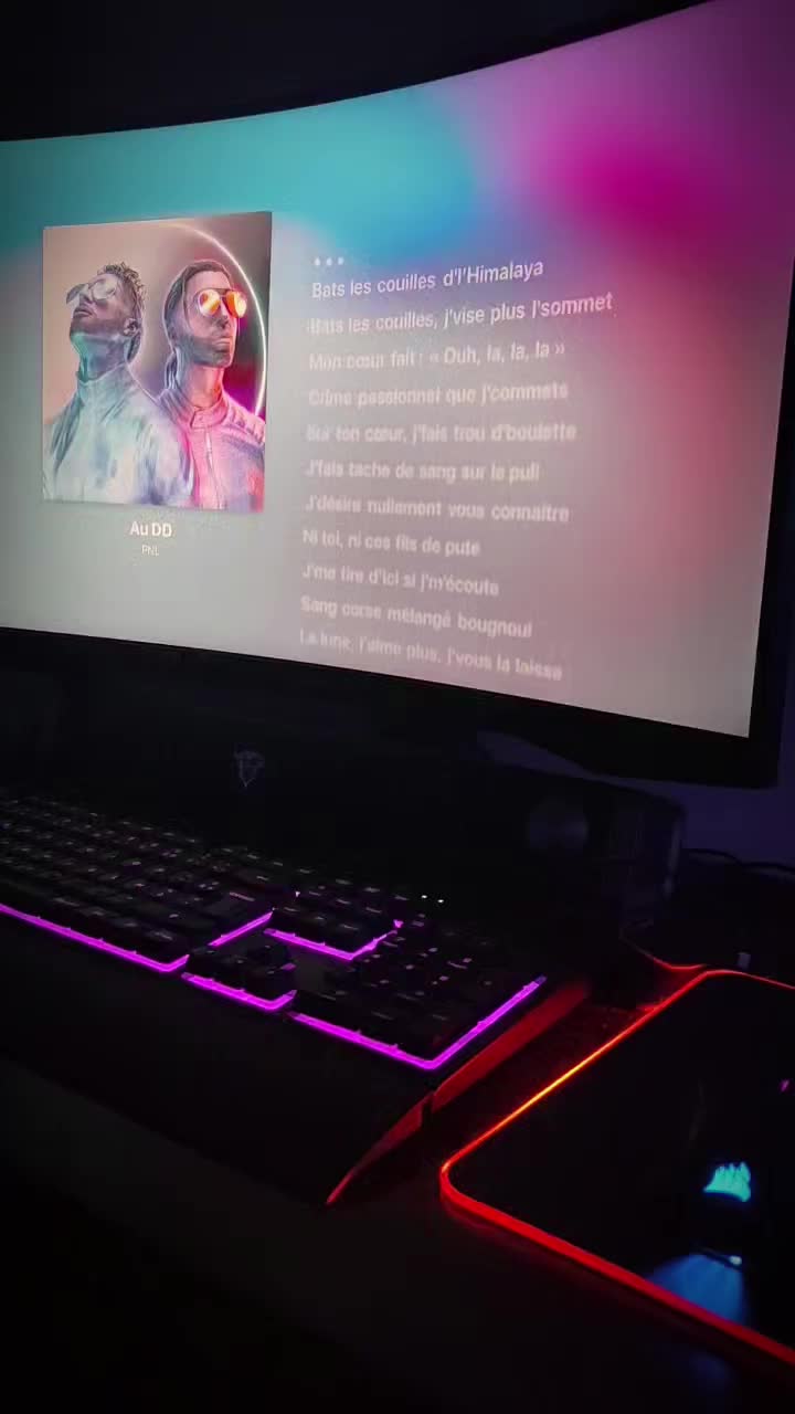 @✨🪐☄️