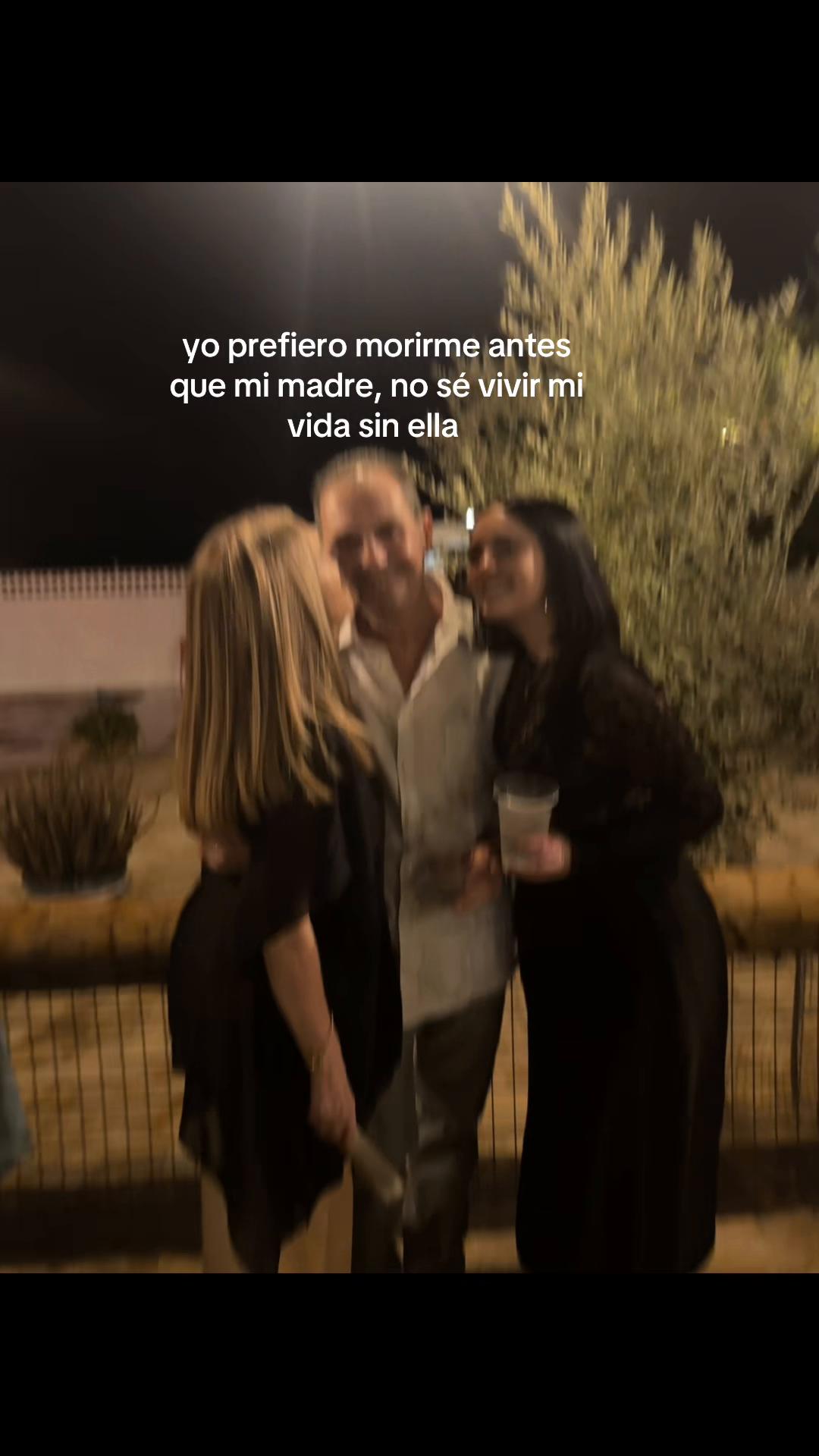@Maria Gutiérrez
