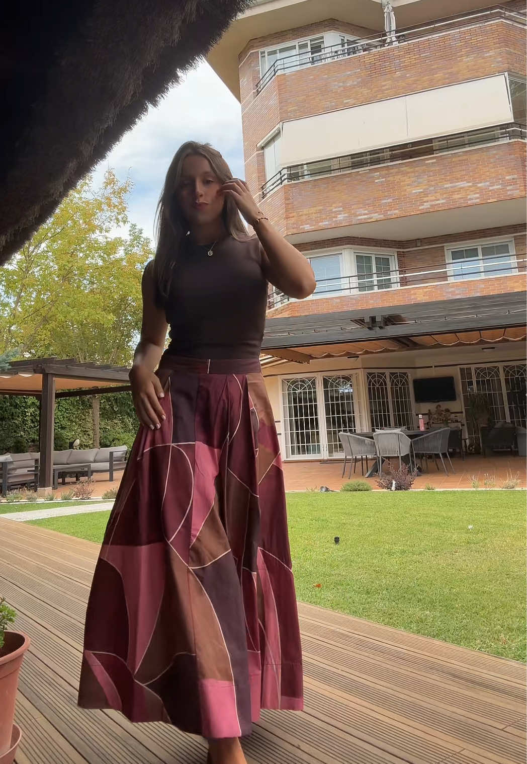 @maartina.coolombo