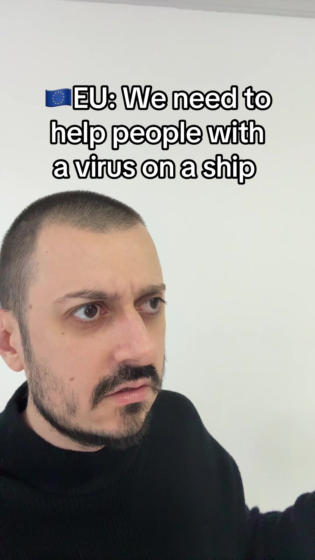 @Ci James