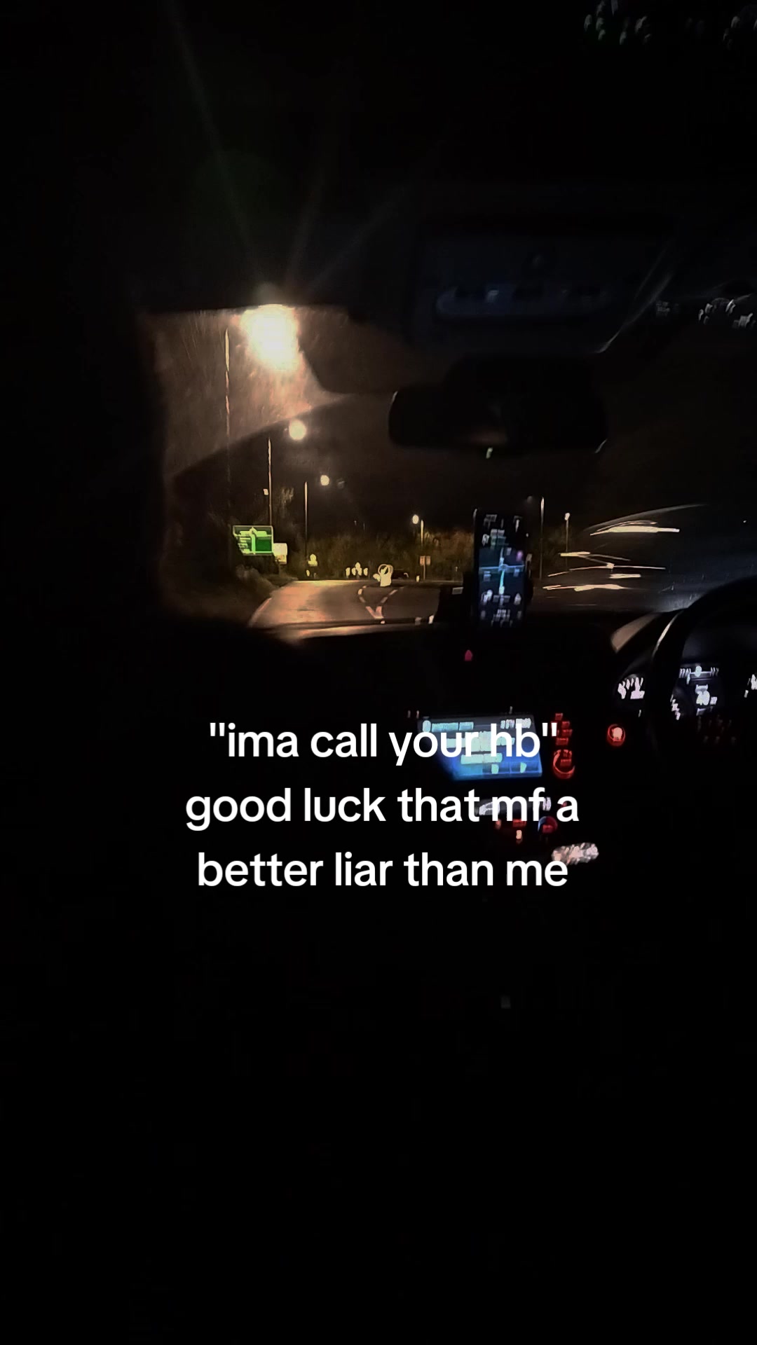 @Arteryএ