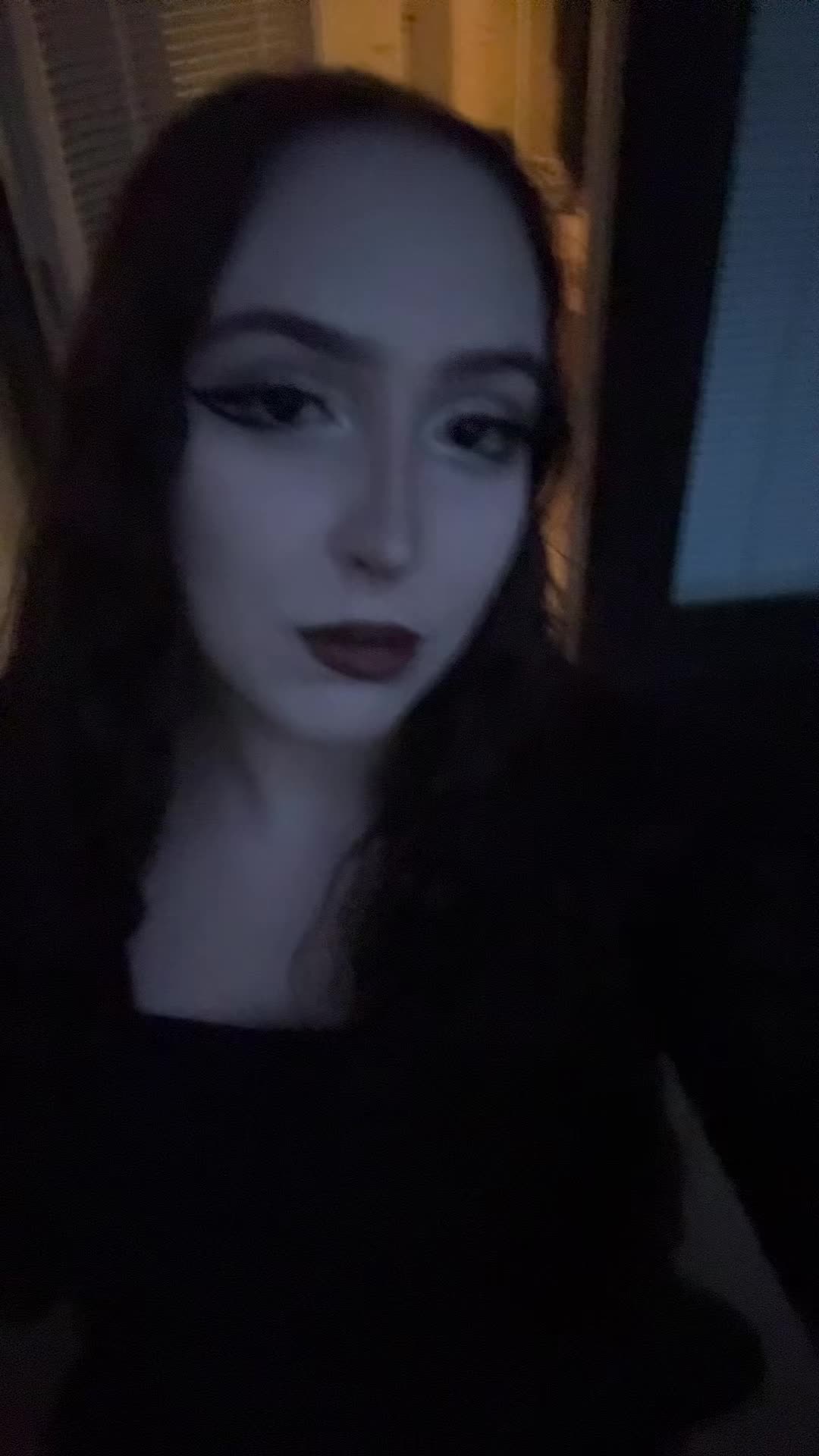 @🩷🎀