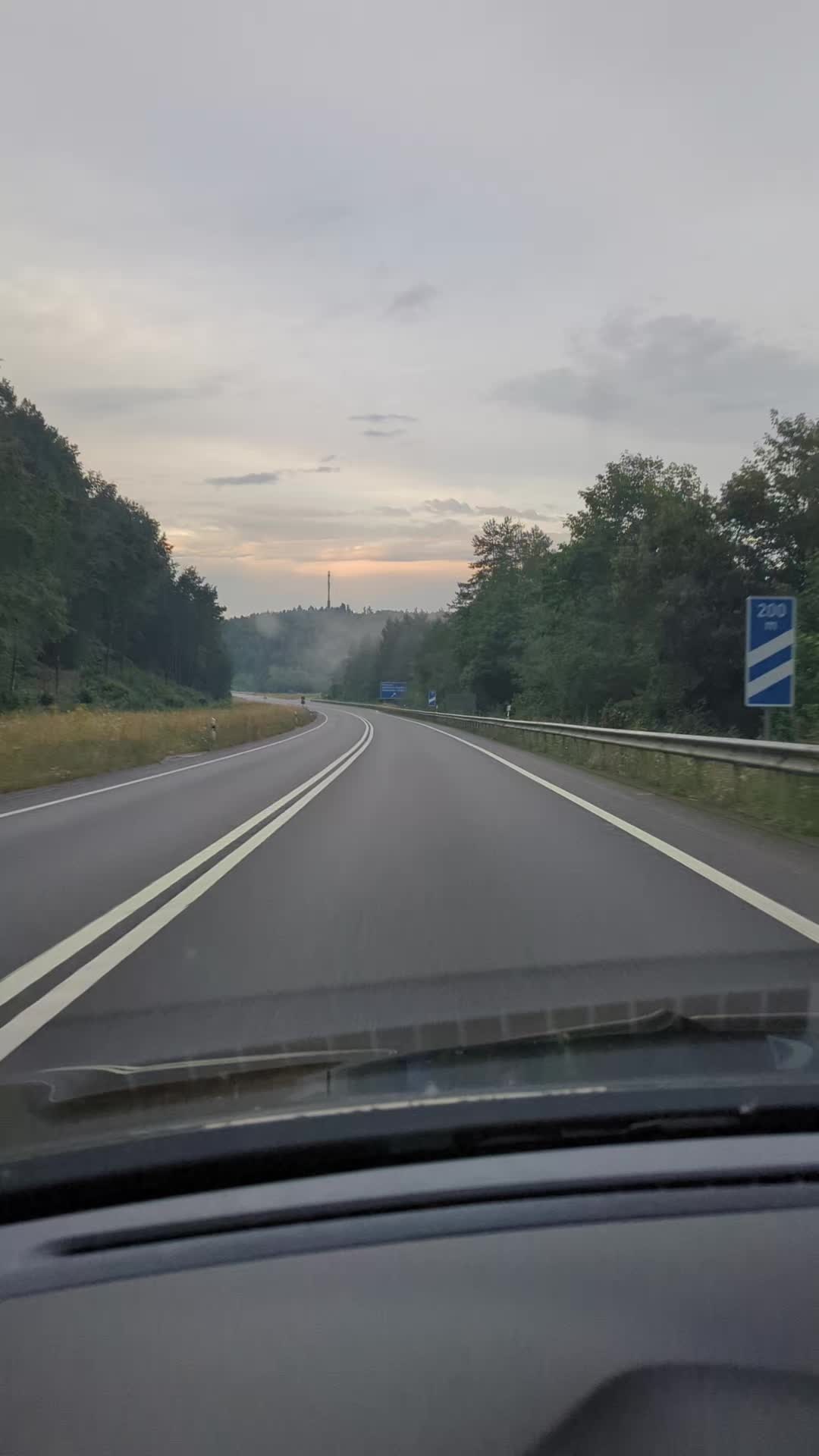 @САНЁК