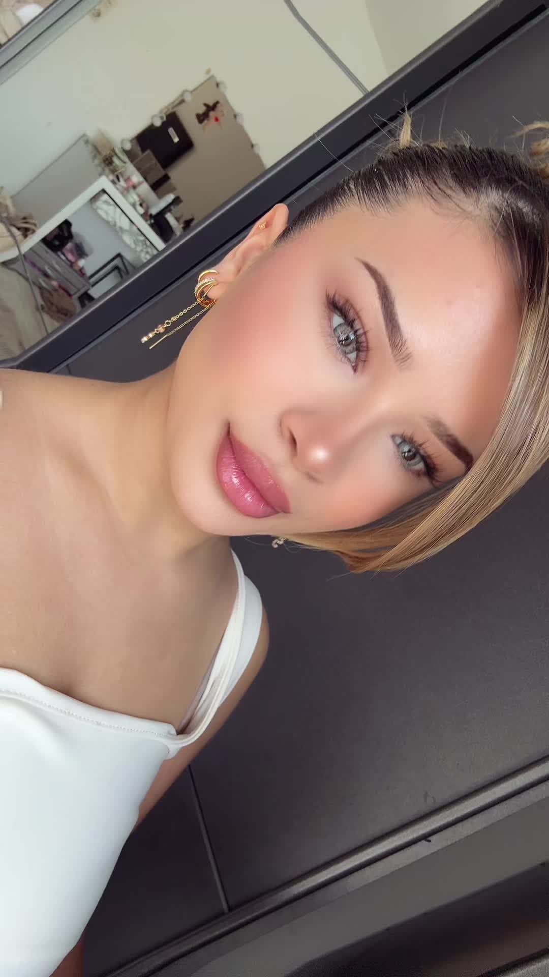 @S1ndaa