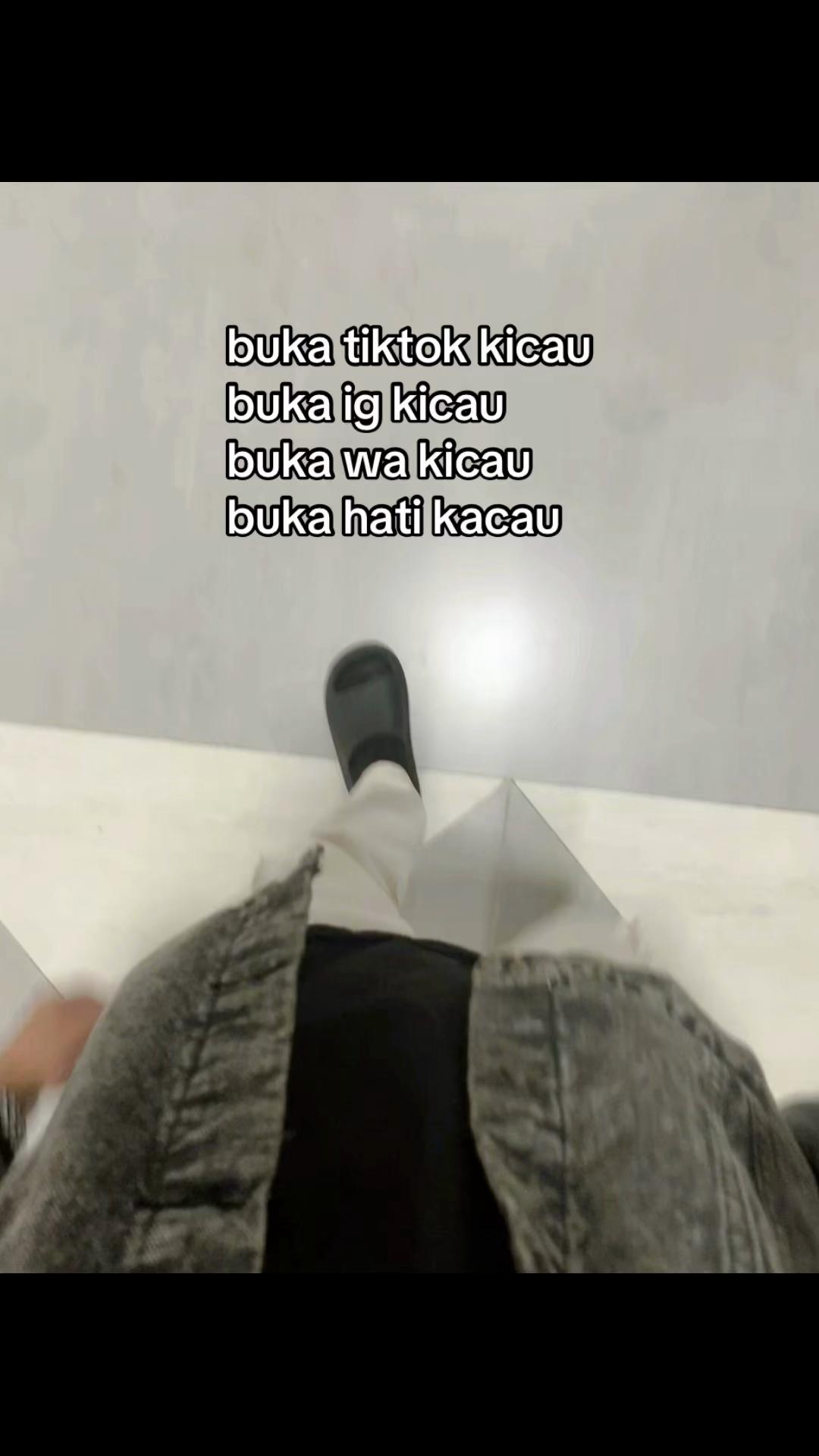 @Sandi x N1KA