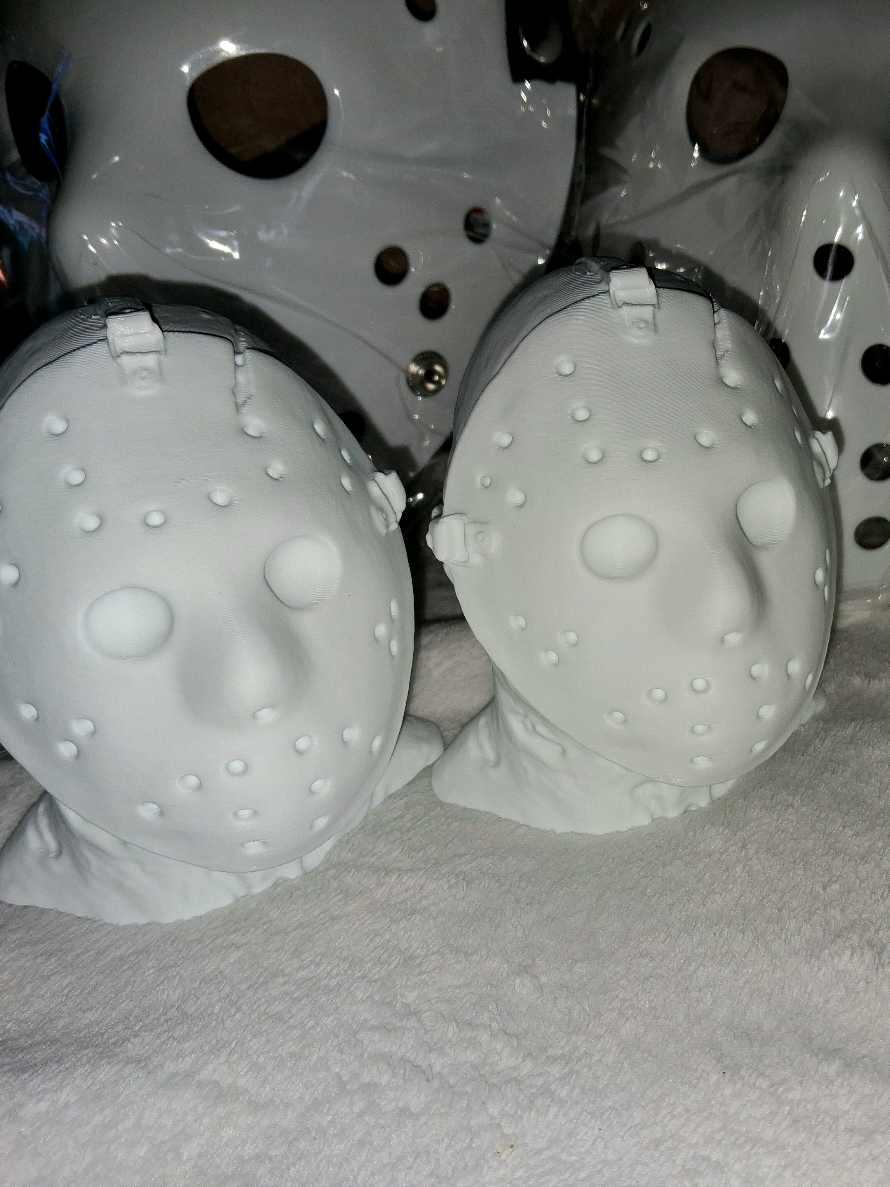 @KreeperSIN Customs