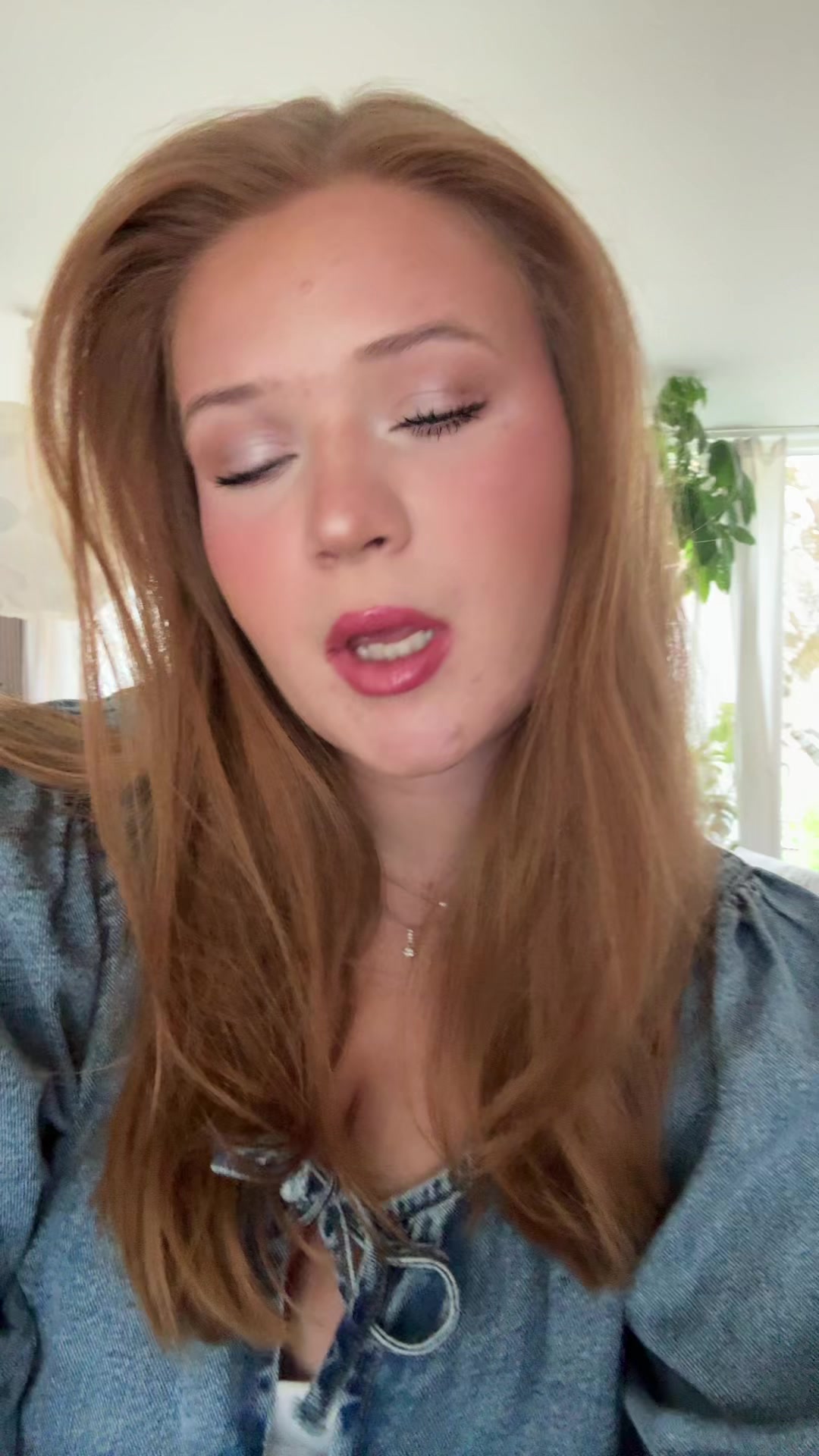 @Amanda🦄