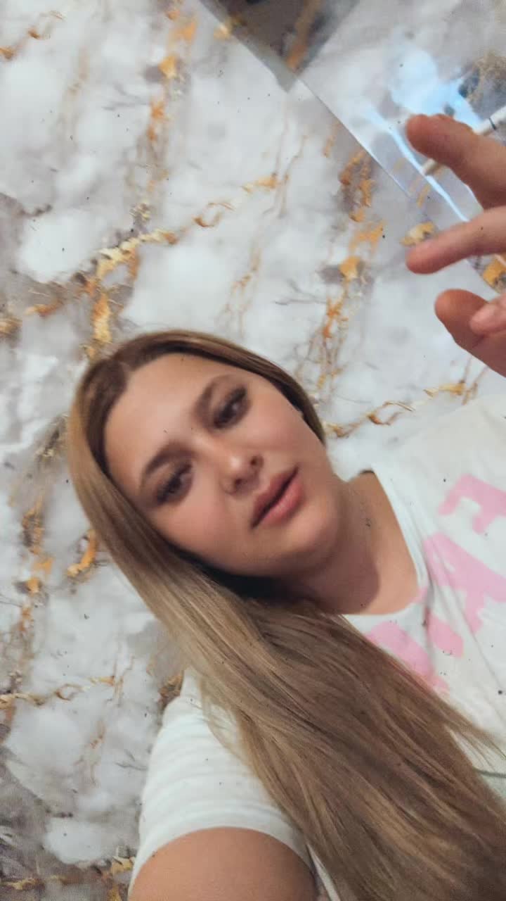 @siaantonia0
