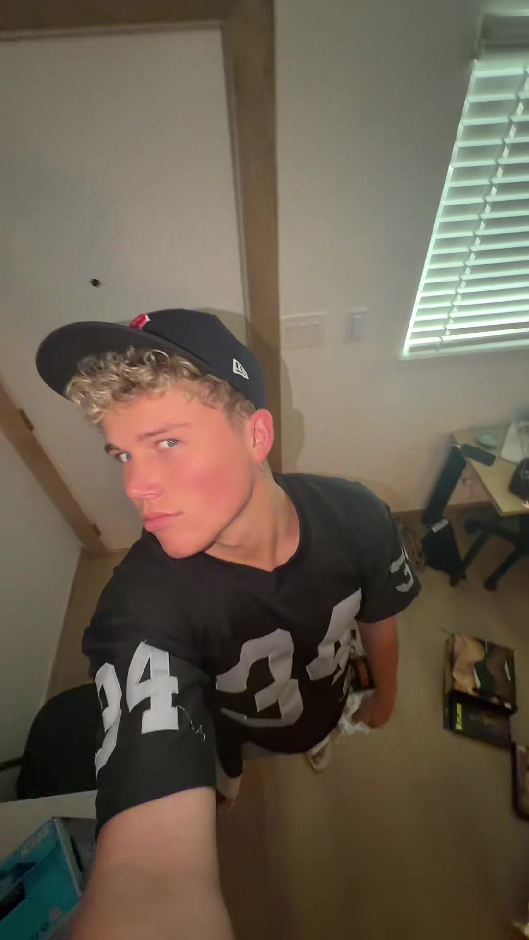 @alfie🌶️