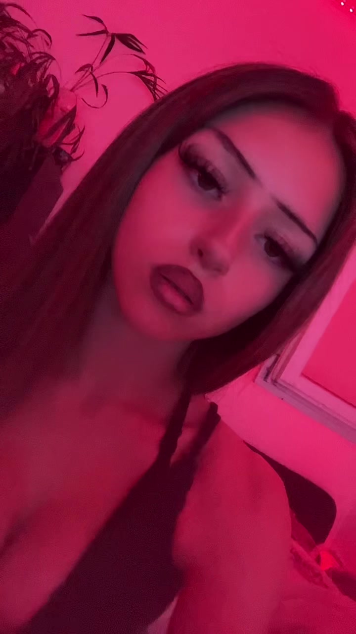 @yourfav.lena.m
