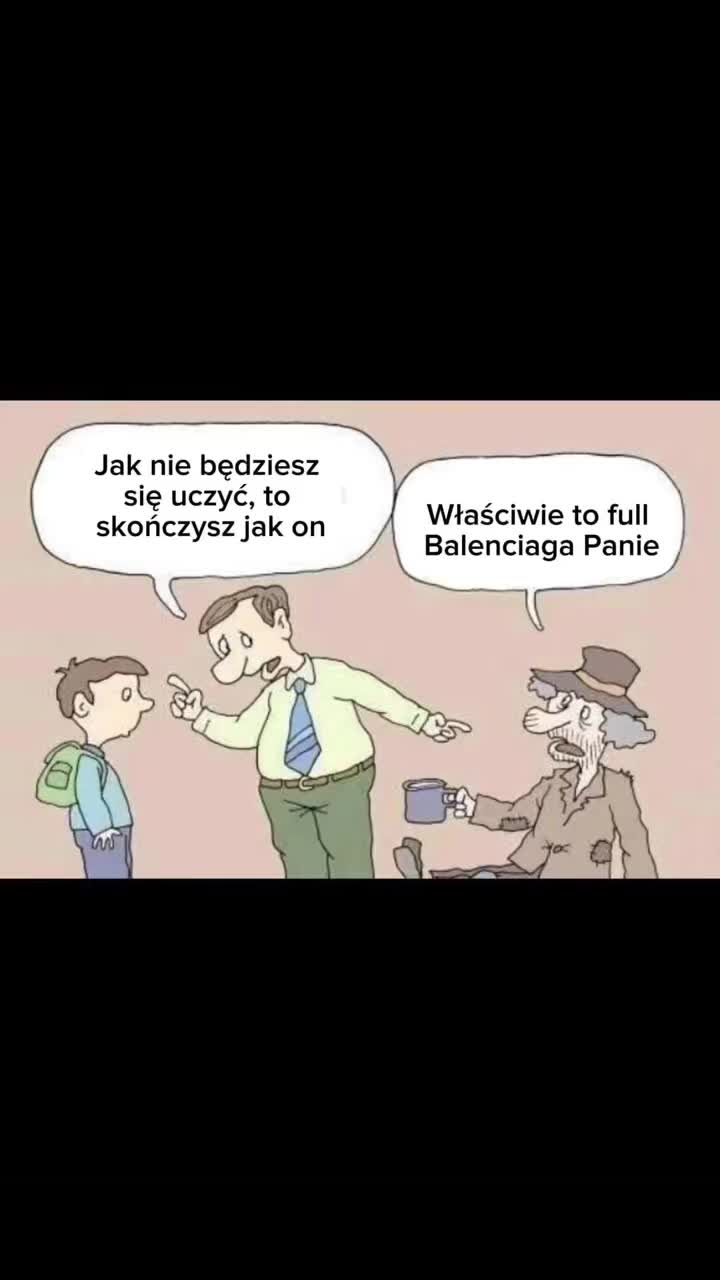 @stuntmanbarti8o8