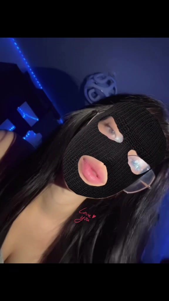 @𝐞𝐥𝐢.🪭