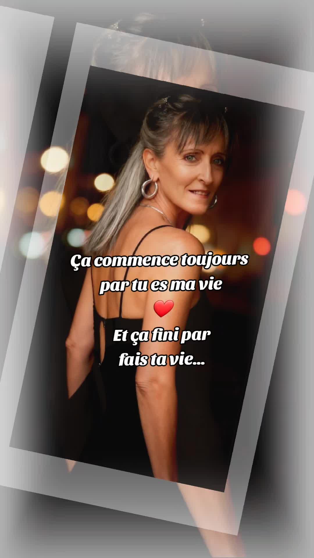 @titine