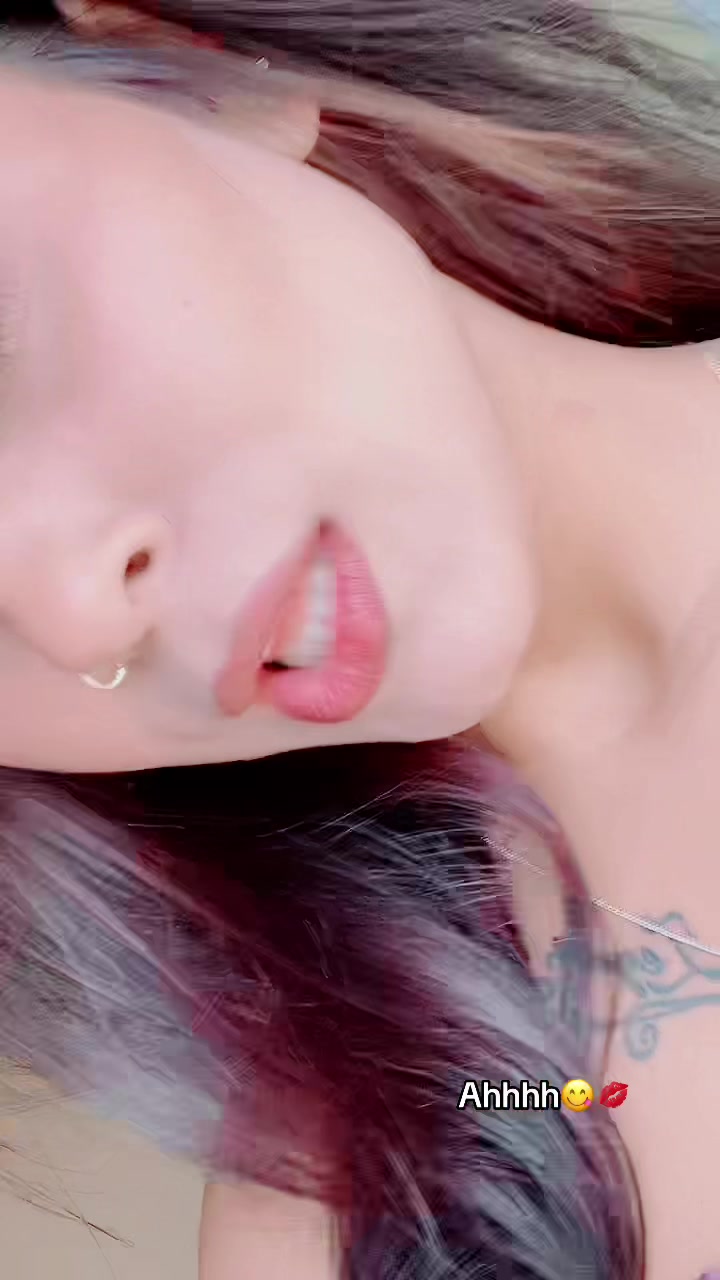 @Aleksiyeva🦋