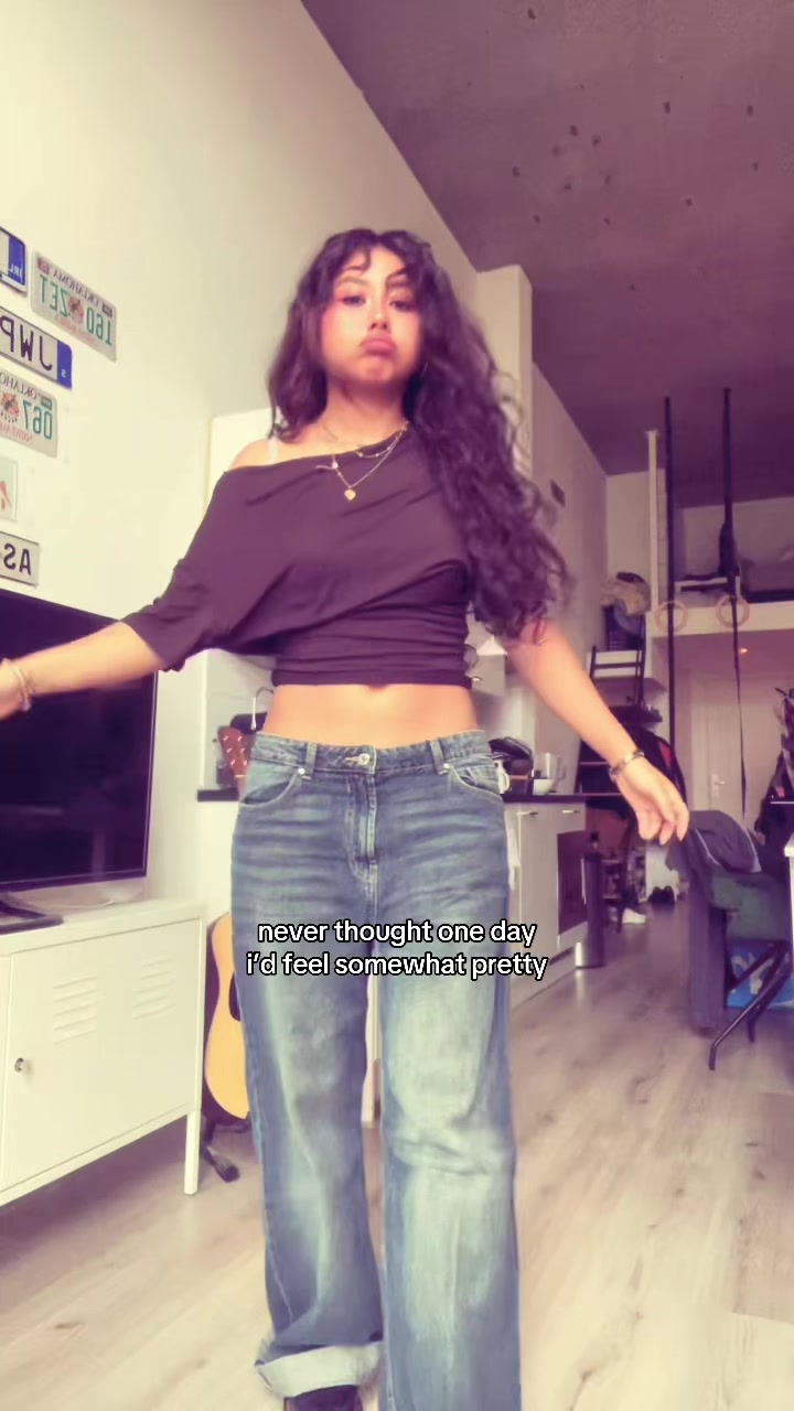 @a