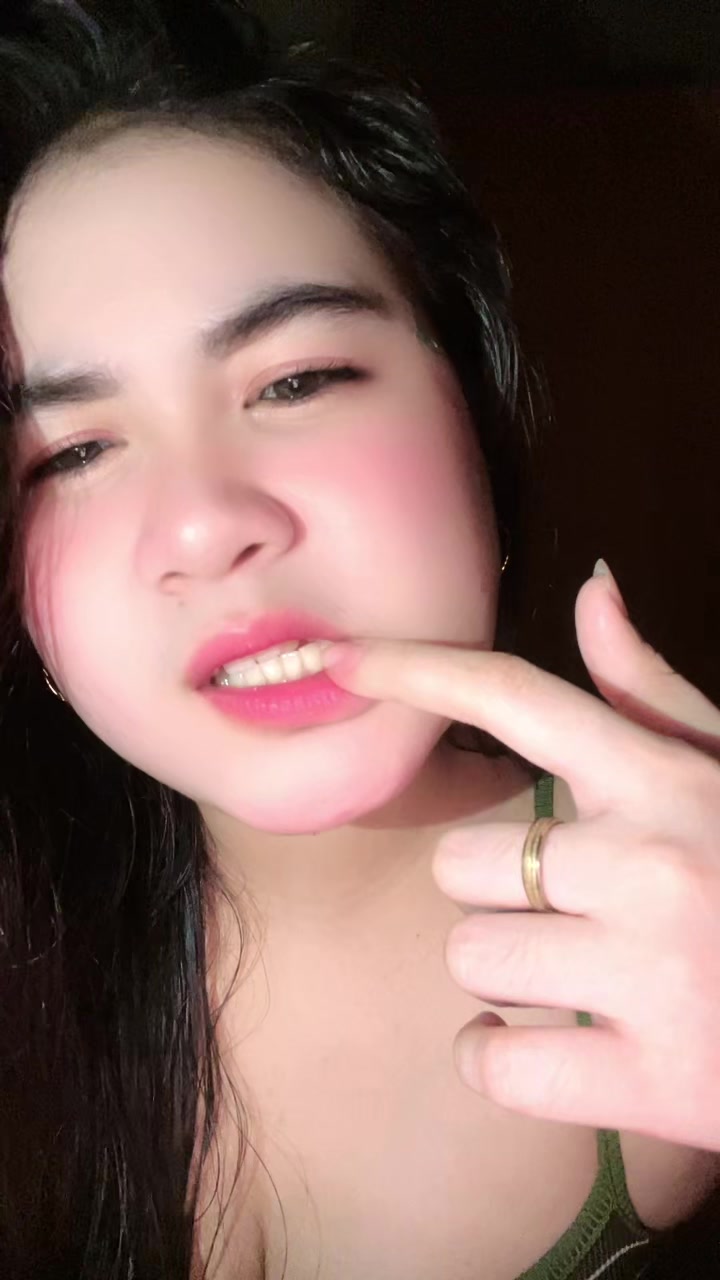 @Ellamae Lopez