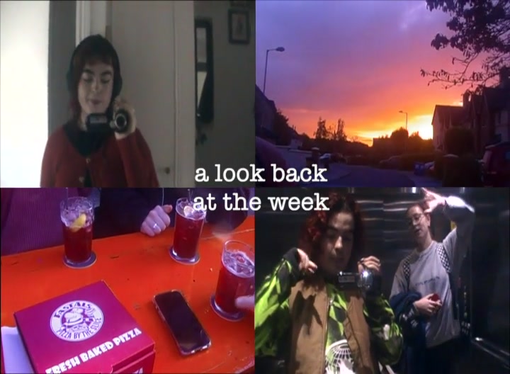 @farsonfilm