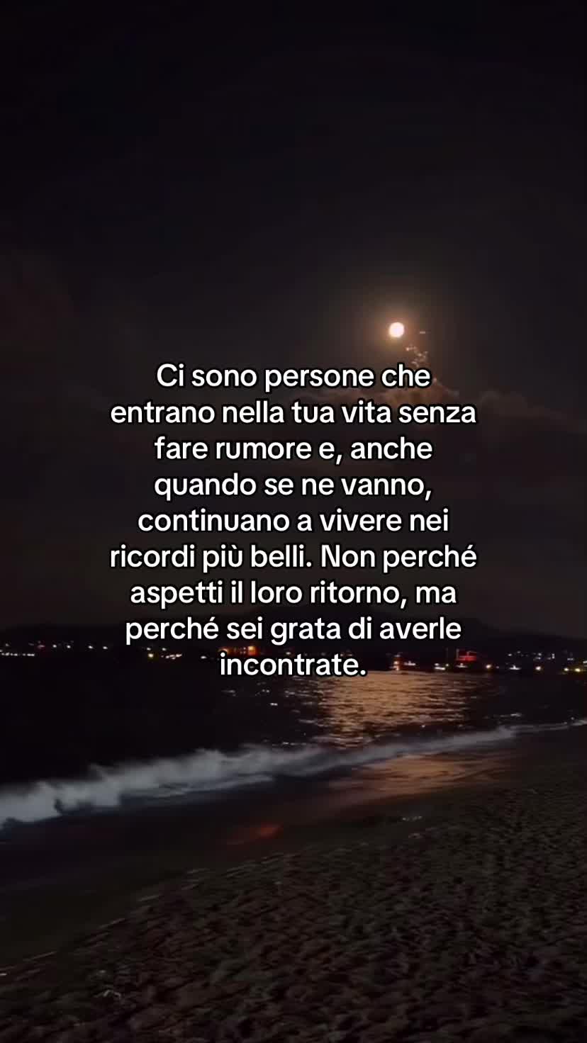 @account._segretoo