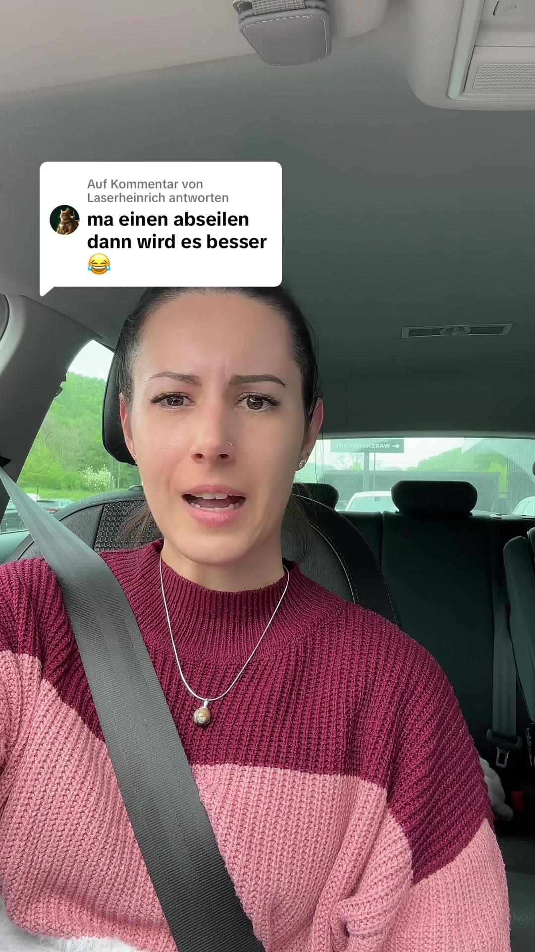 @glittermix