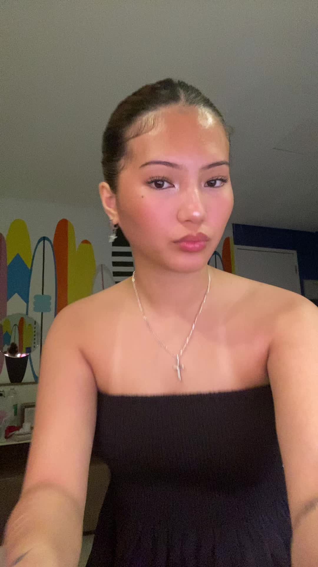 @usernotfound