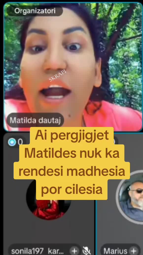 @SKRAPI