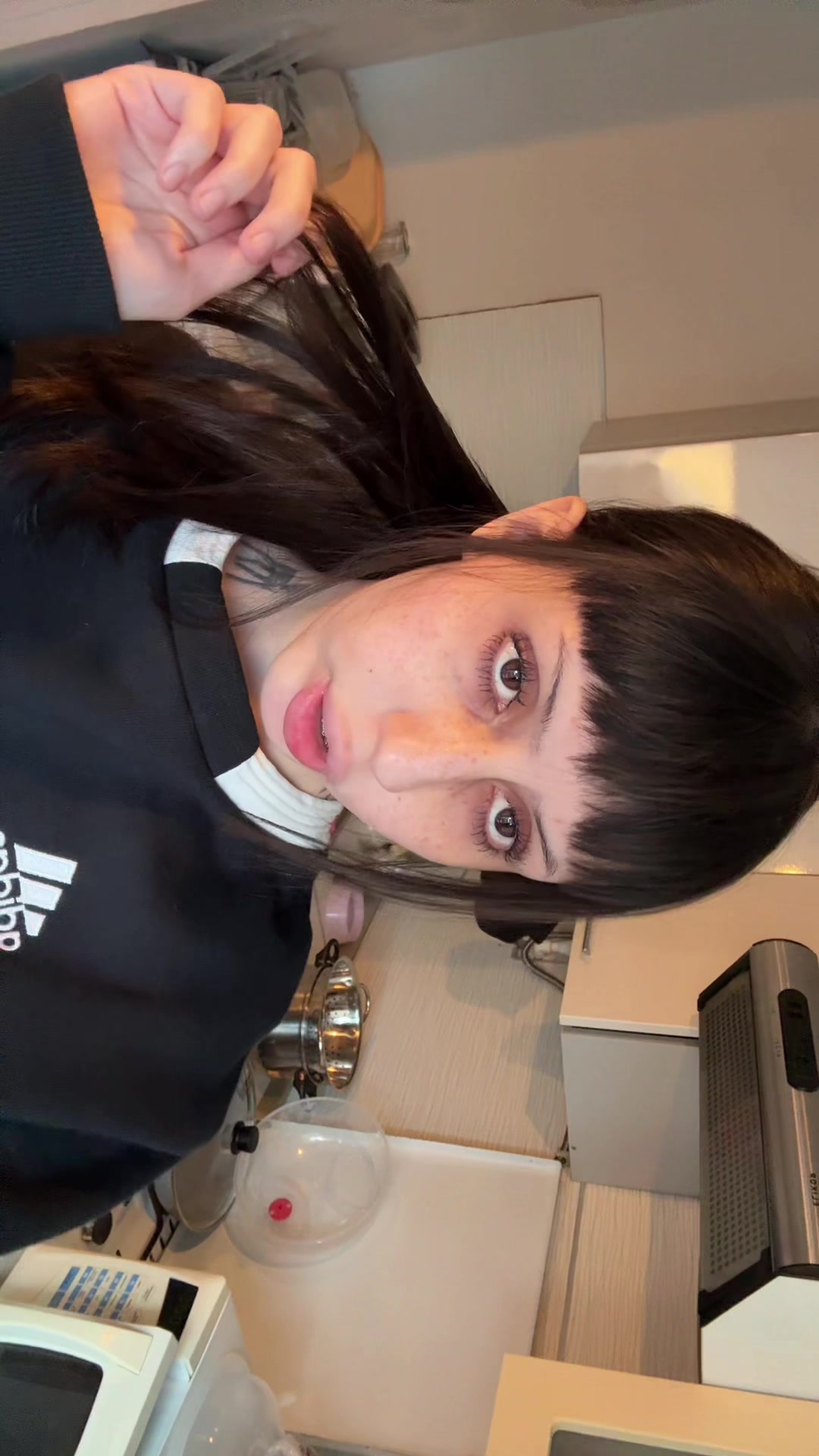 @kotikurodik@
