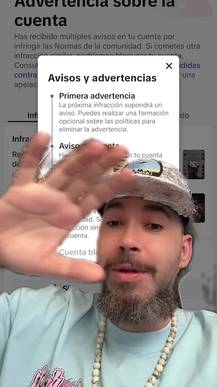 @DELAPAZinfinita2.0