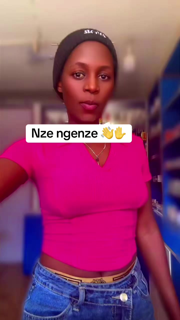 @🎀Freya🥵