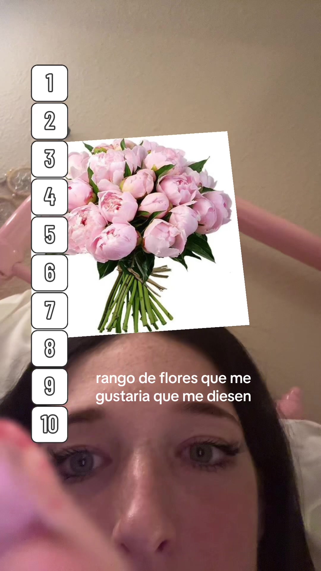 @lilicm_