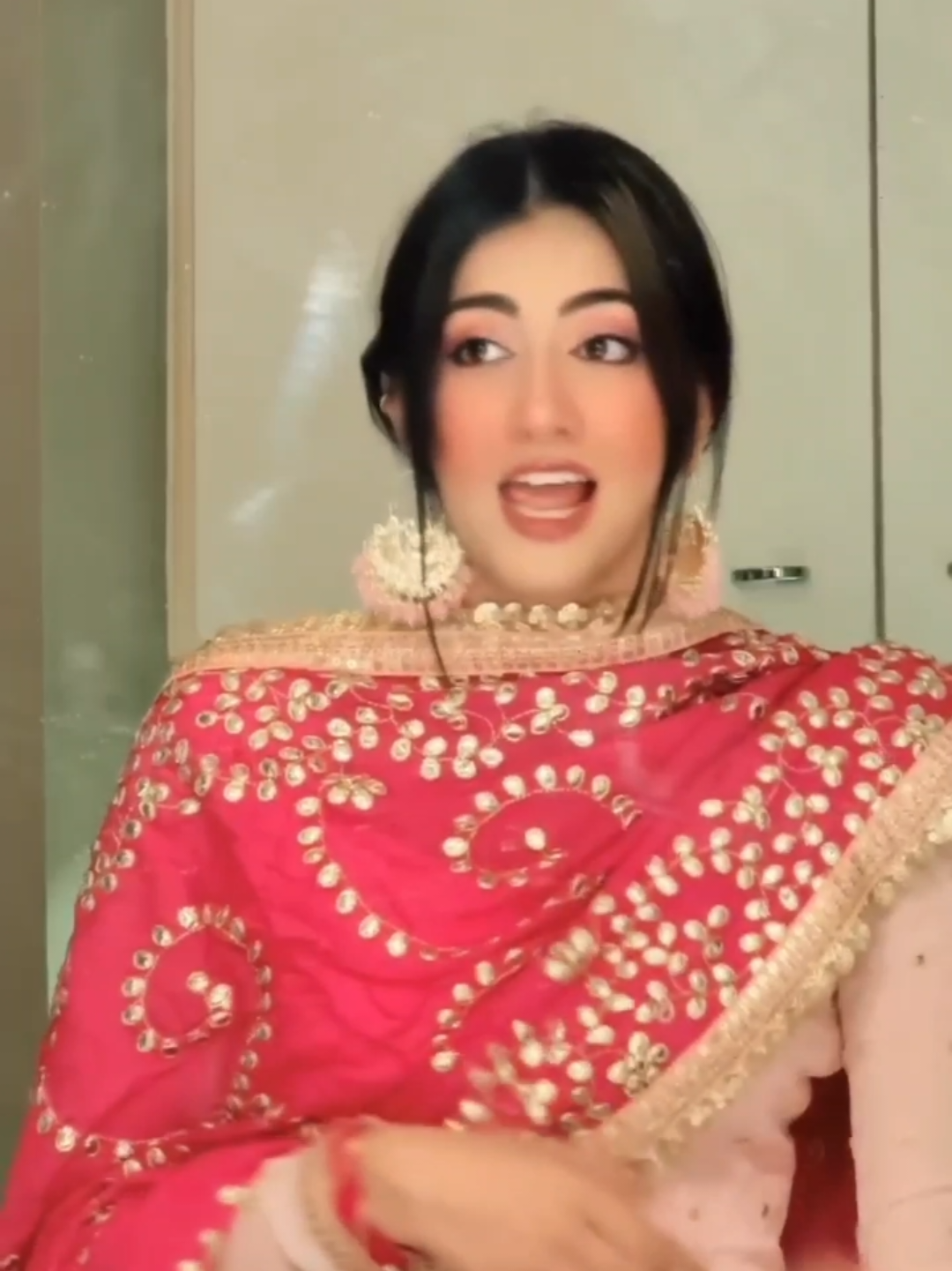 @Arshreet Kaur🐦🔥