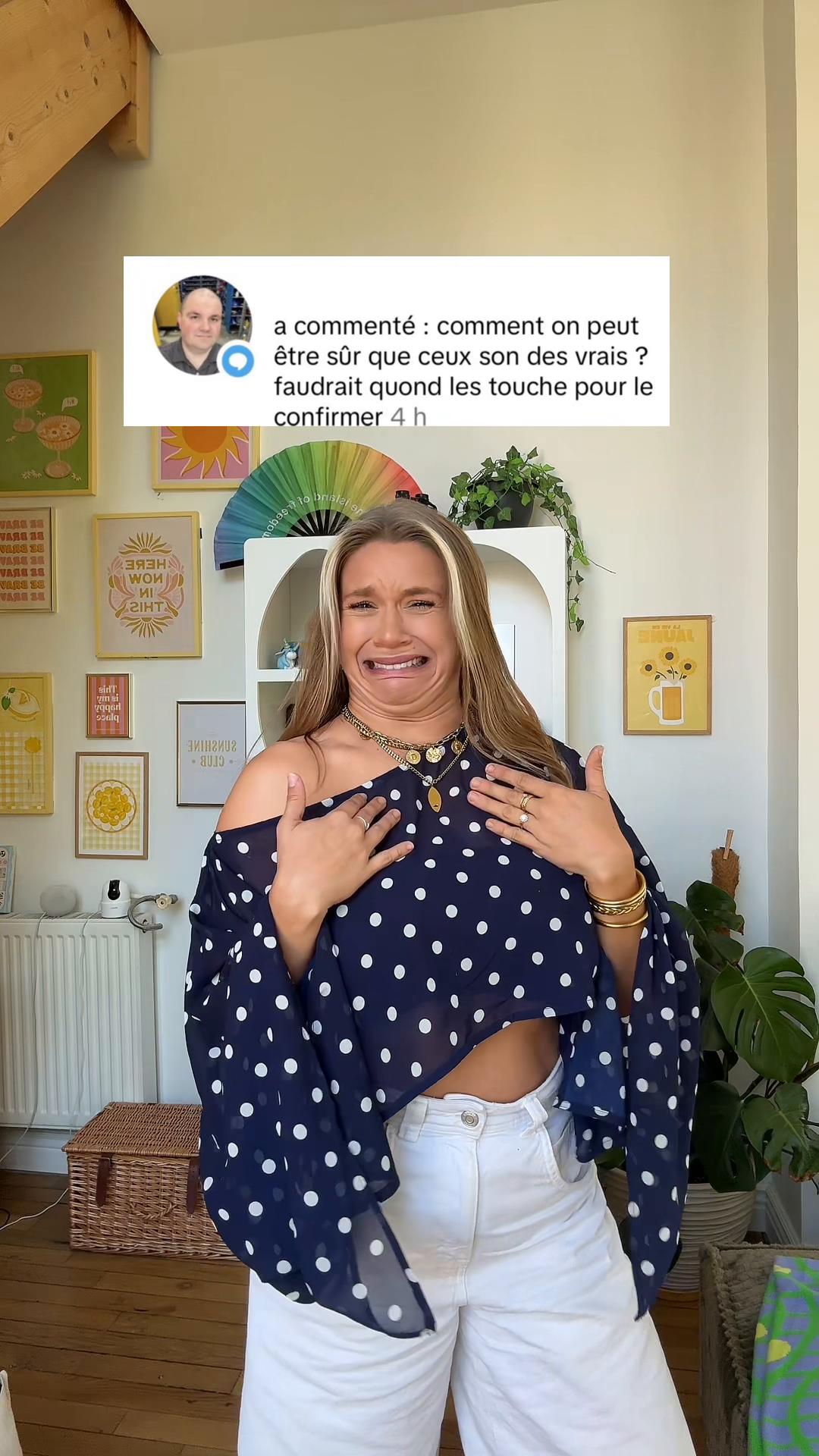 @Justinaccessible