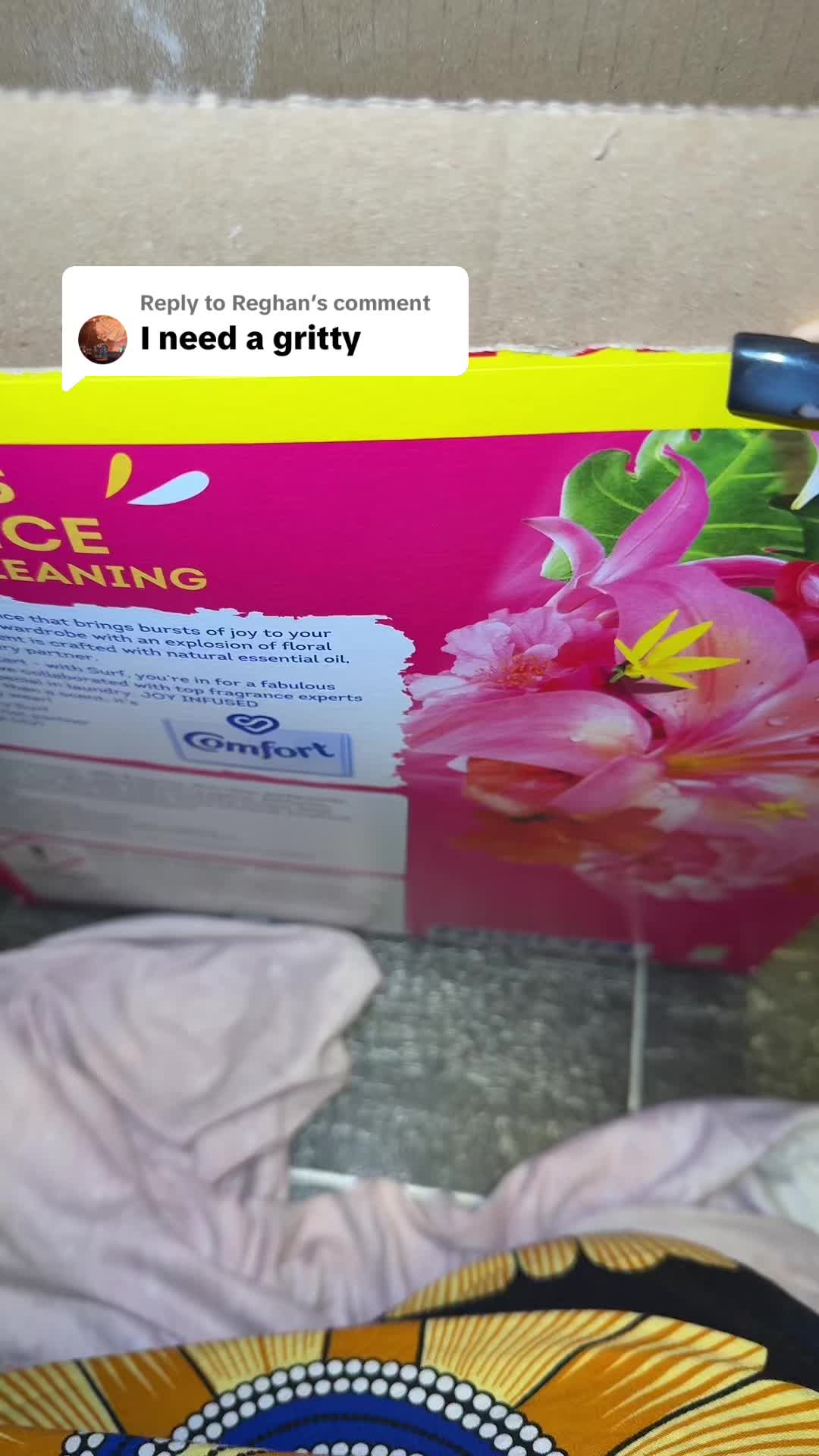 @laundrytoker