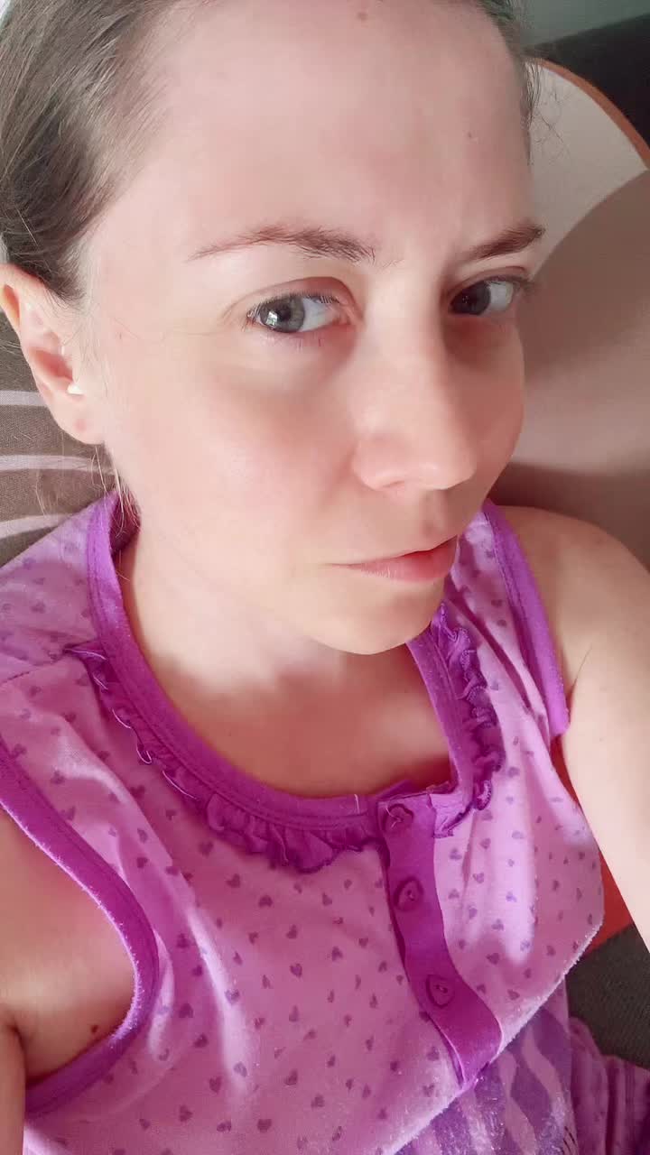 @sarap
