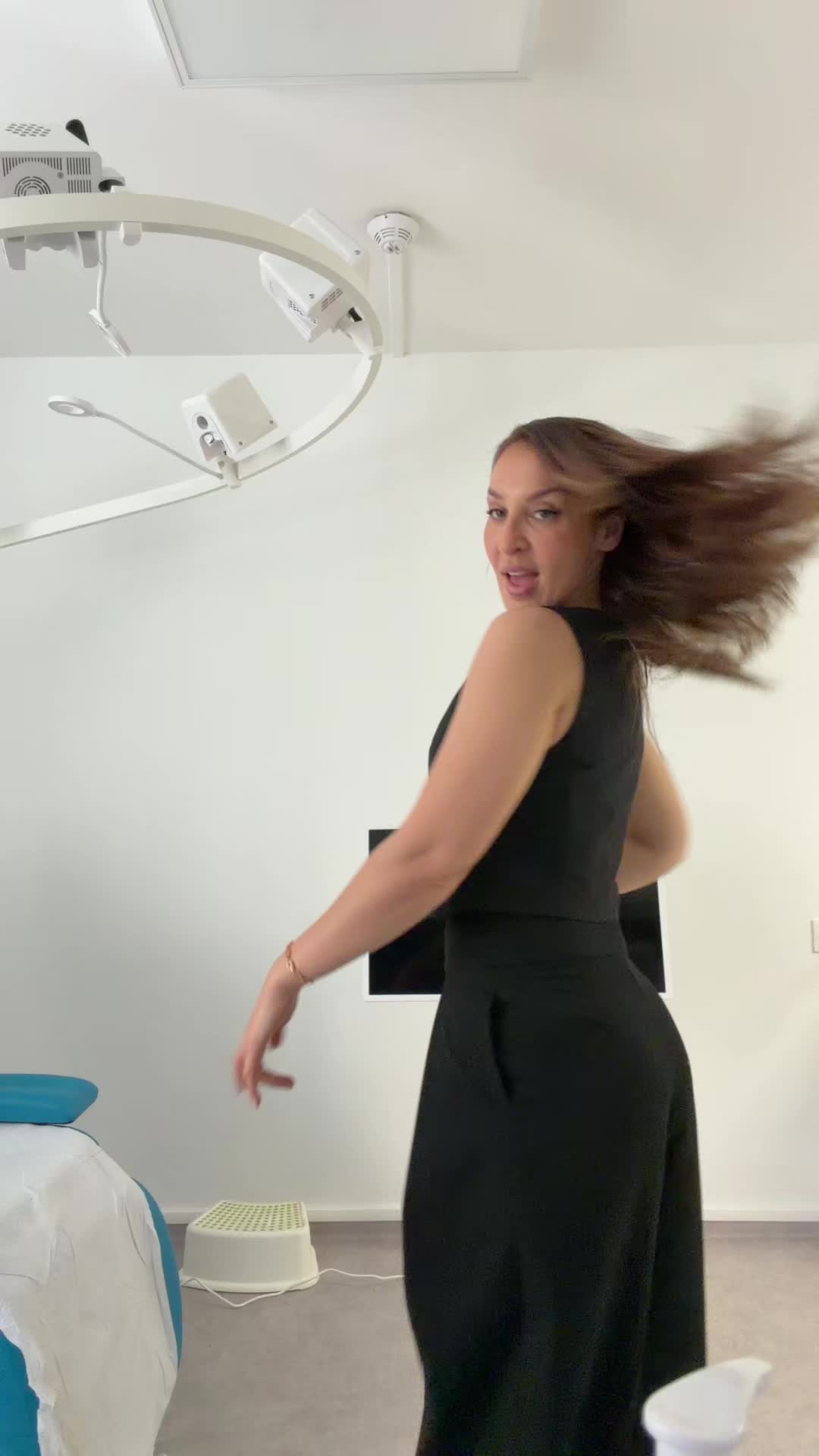 @Vaniniw