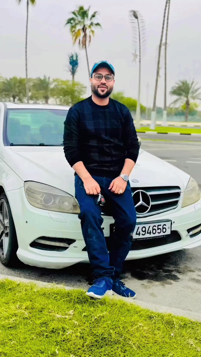 @Mehtab Qureshi 😎🇶🇦✌️