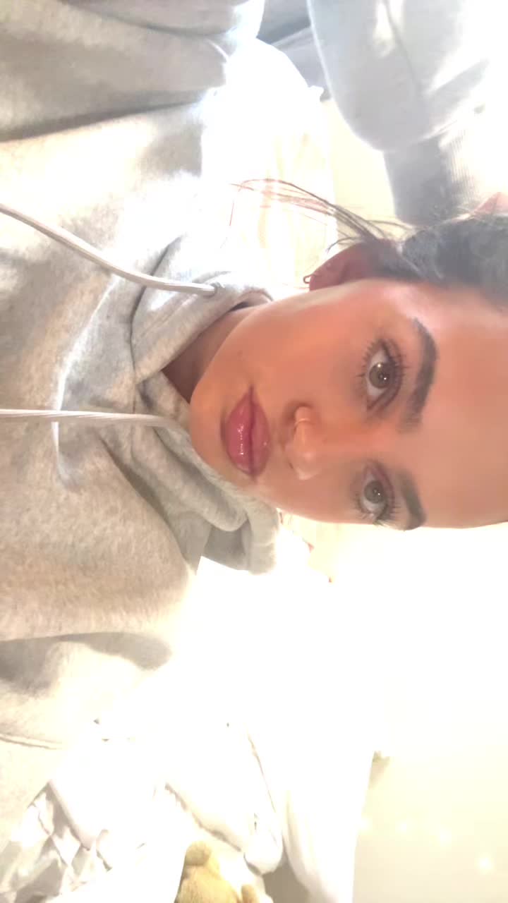 @gabifreemannn
