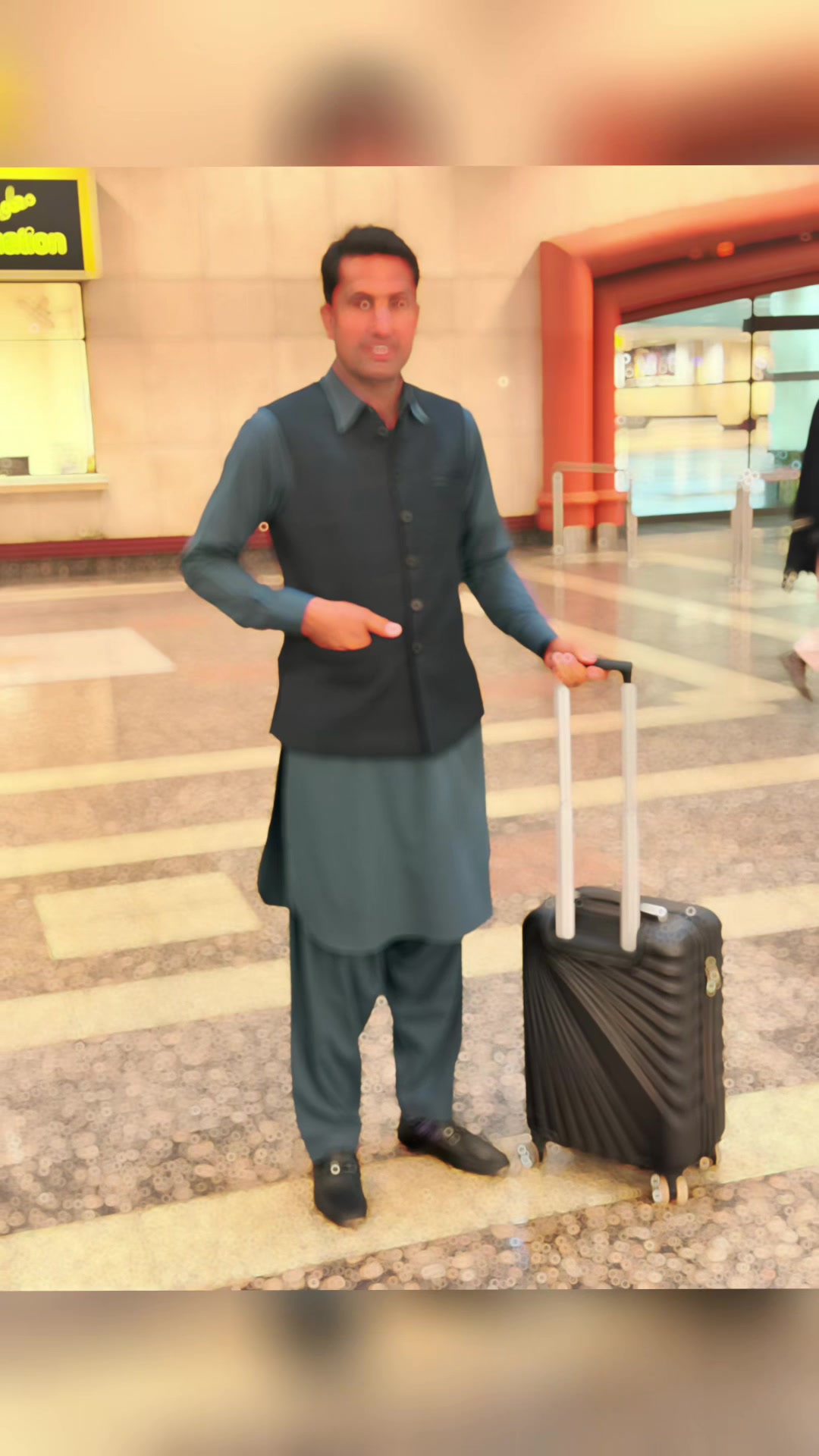 @Umair Awan