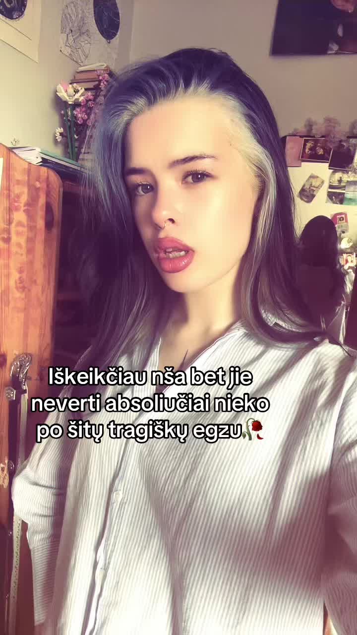 @P𖤐TRE