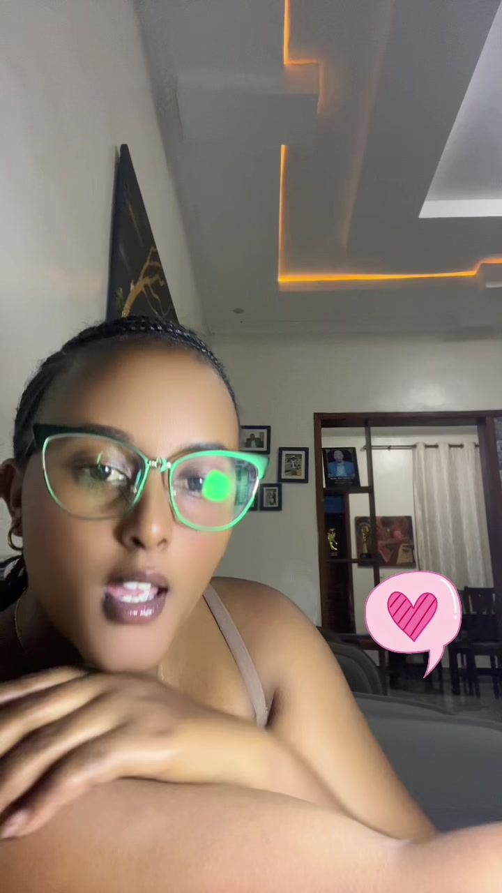 @kamatarisandra🇷🇼