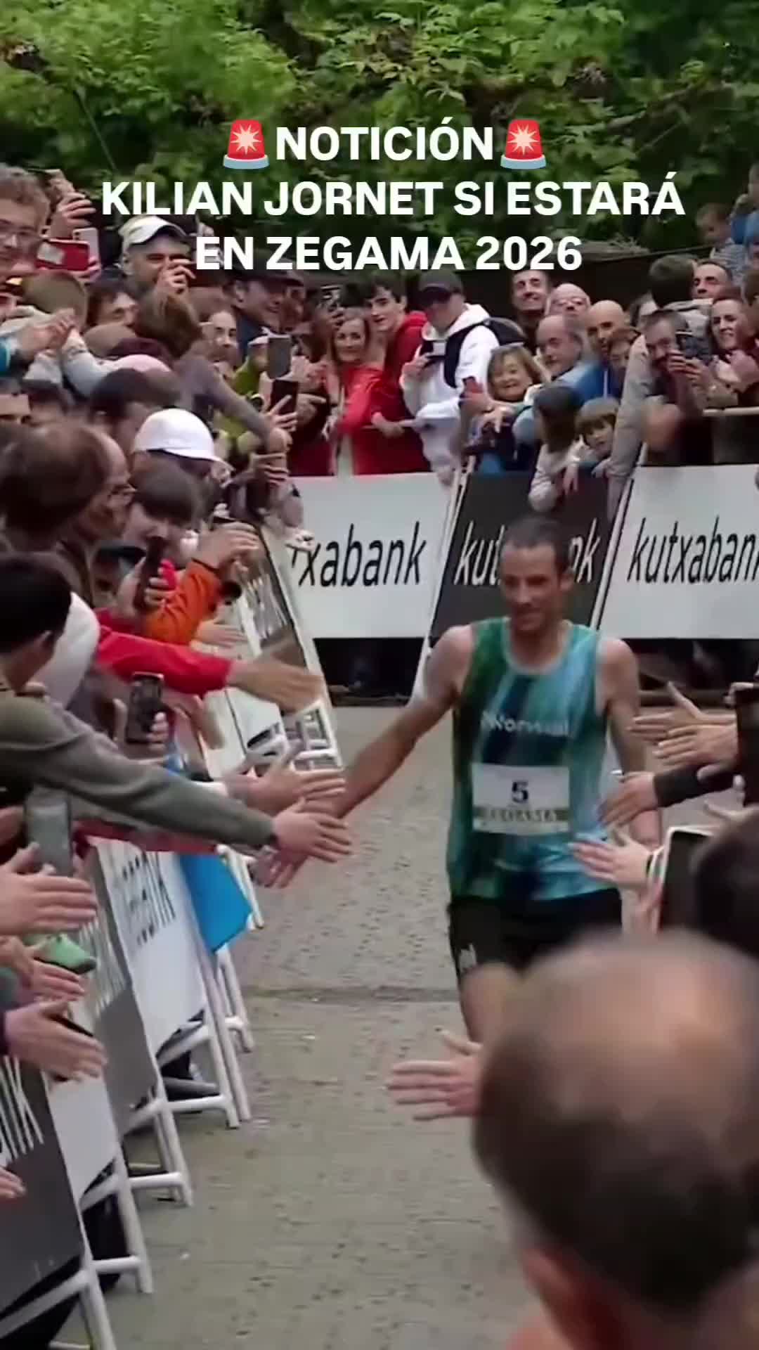 @®️TRAIL-RUNNING-OFFICIAL®️