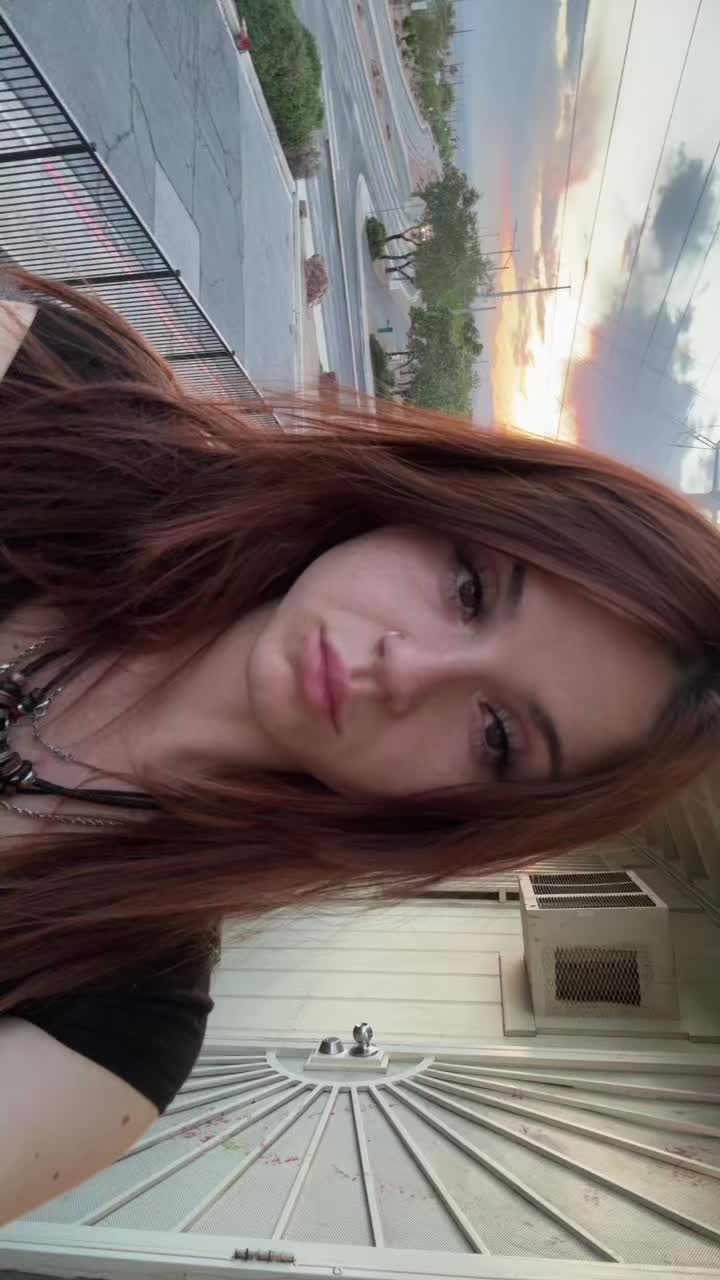 @᥅ꫝ꠸ꪖꪀꪀꪖ 🖤