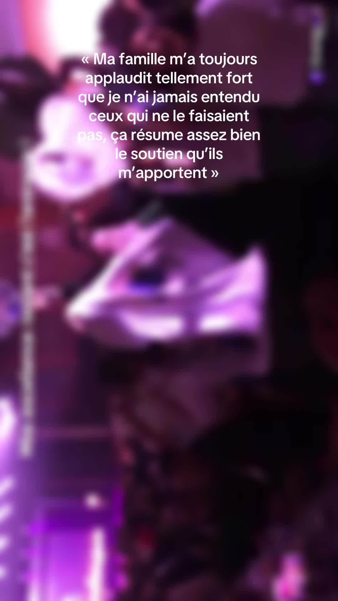 @𝒪𝒸ℯ✞