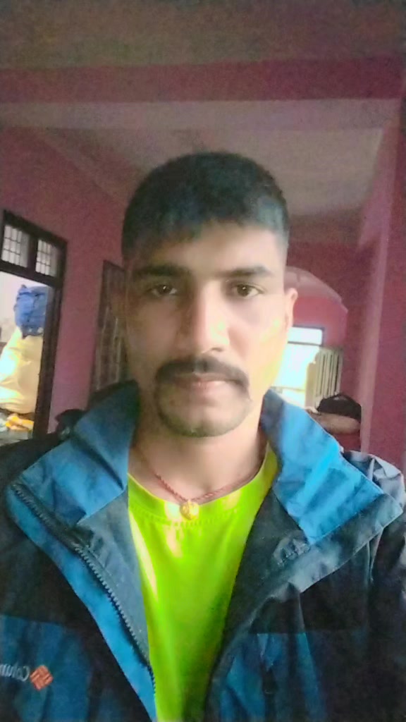 @Mukesh Sharma 4️⃣0️⃣1️⃣8️⃣0️⃣