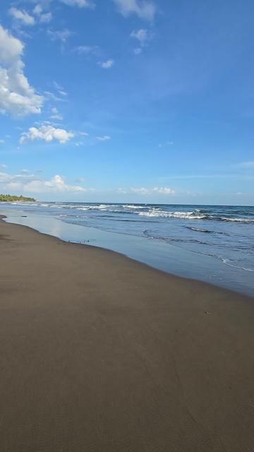 @🏝️🌊🦈yovani trejo