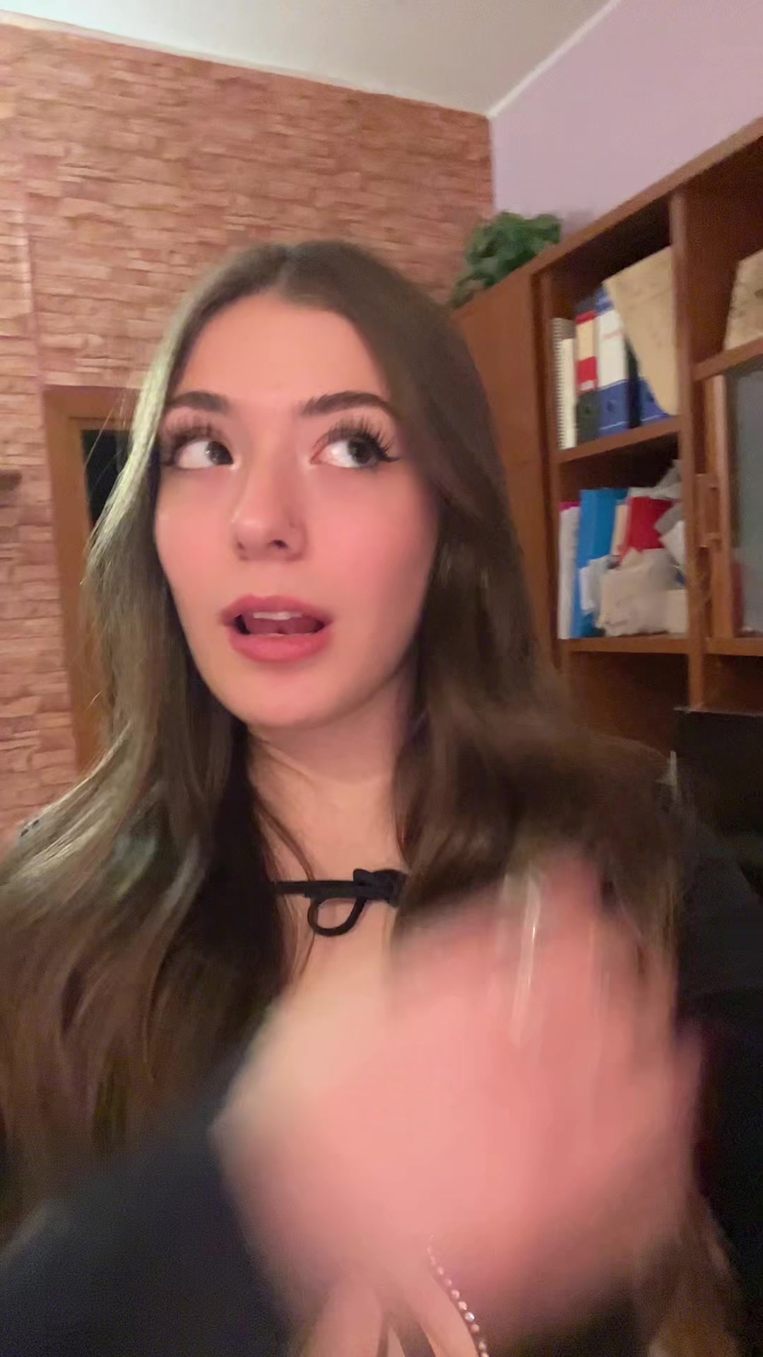 @Giorgia
