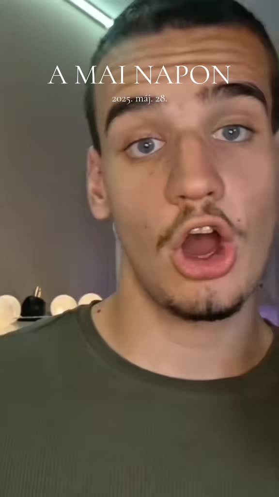 @HunzikerGarden 🔱