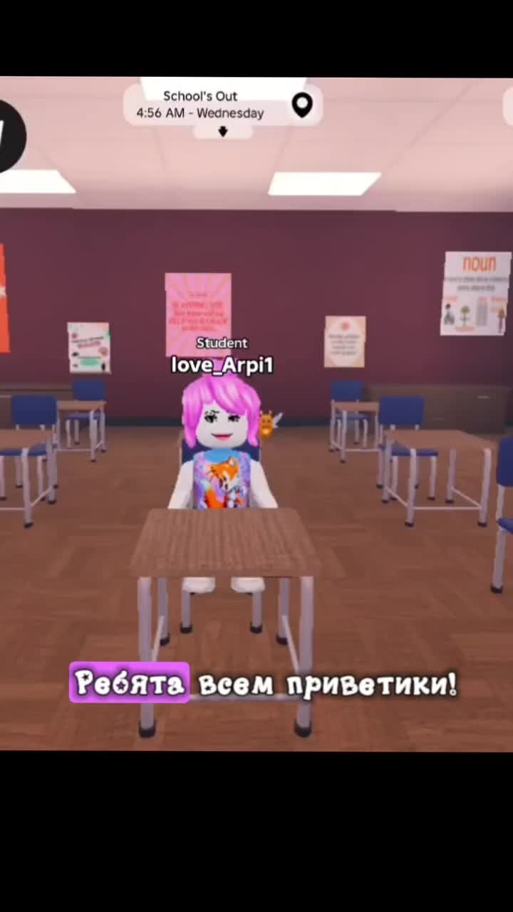 @Eva🤍