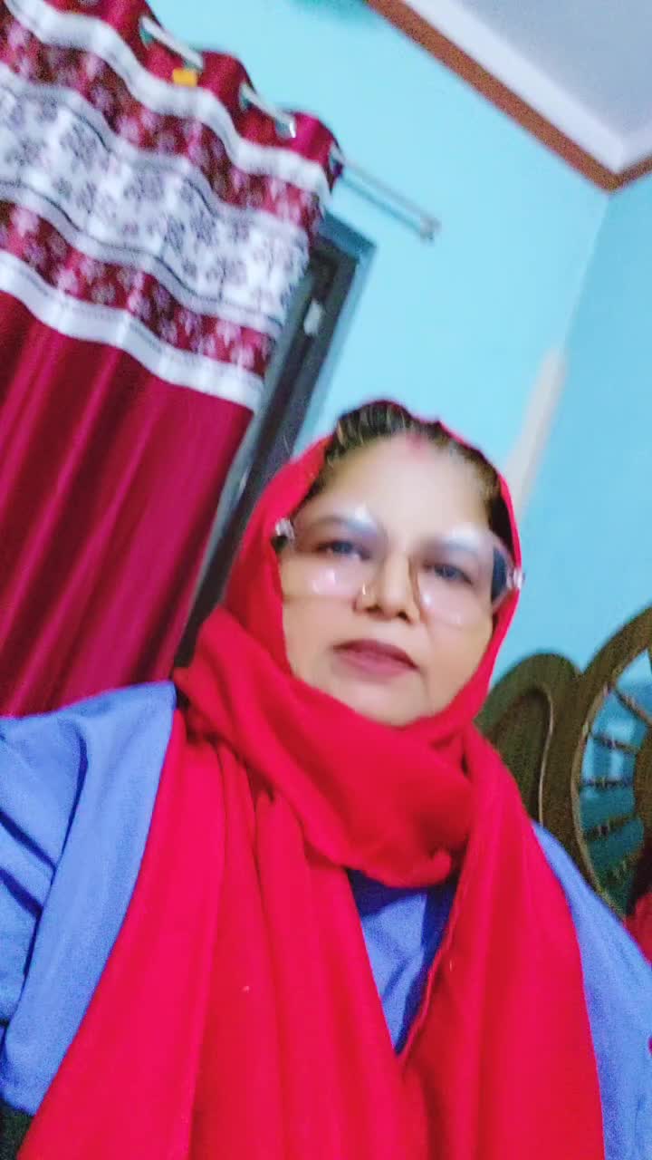 @Meena Aryal