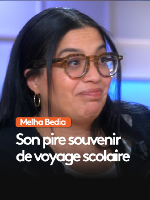 @C à vous