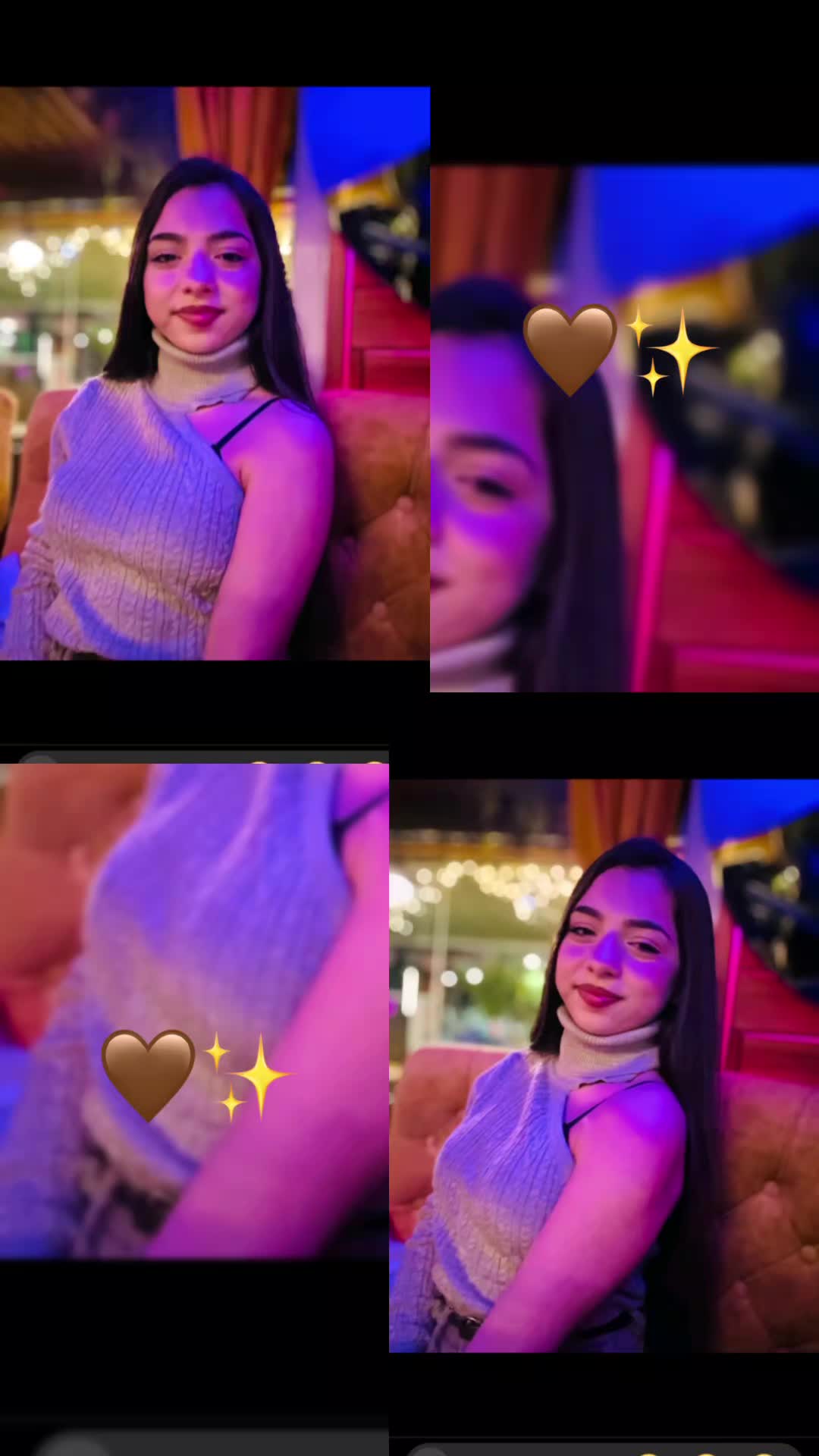 @Kali_Kirilova🤍🧸🫶🏻
